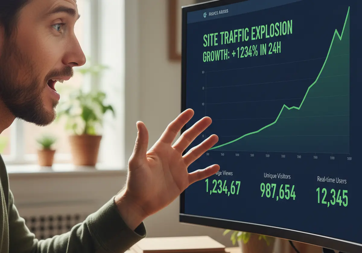 Bienvenue sur NetNow.fr – le site pour booster votre présence en ligne