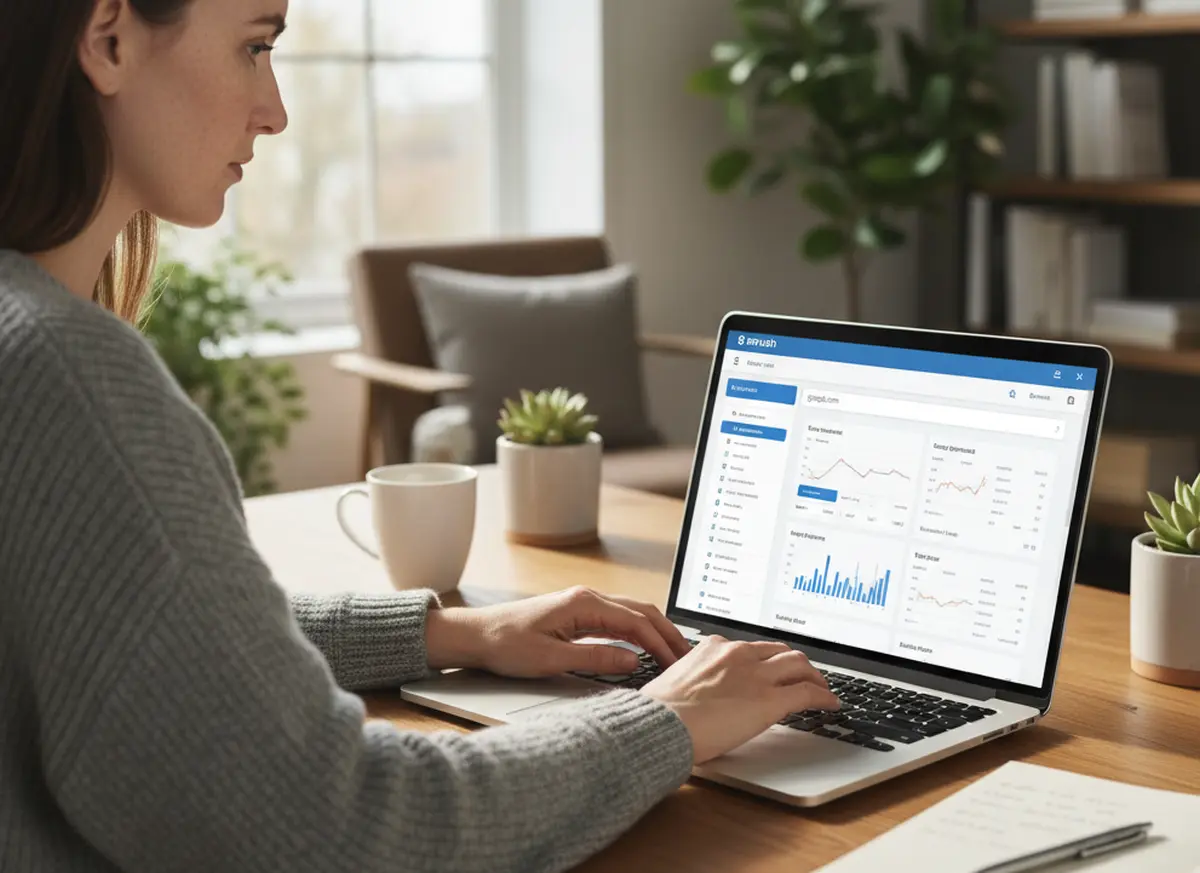 Outils IA pour l'analyse de la concurrence : sélection des meilleures plateformes en 2026