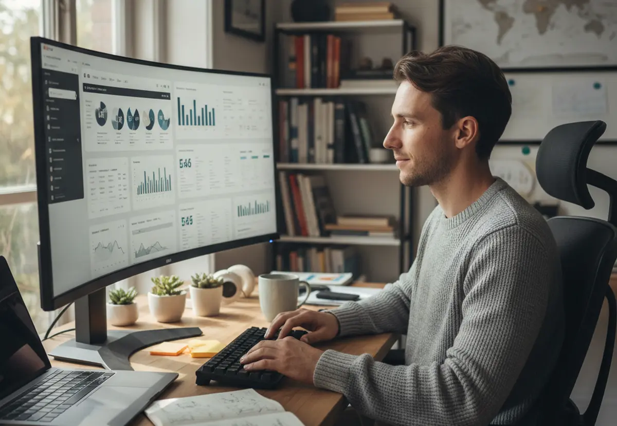 Comment bien utiliser Claude IA pour son marketing