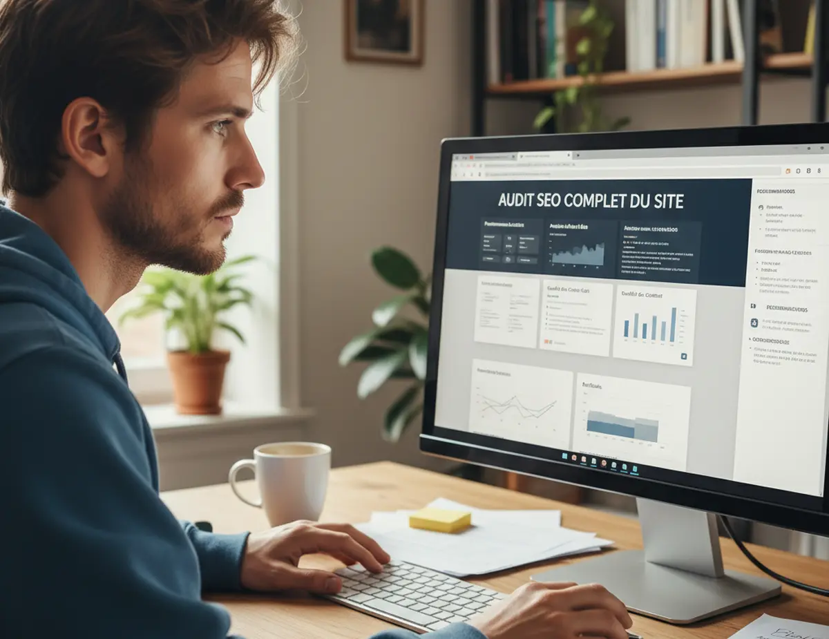 Comment faire du Ninjalinking