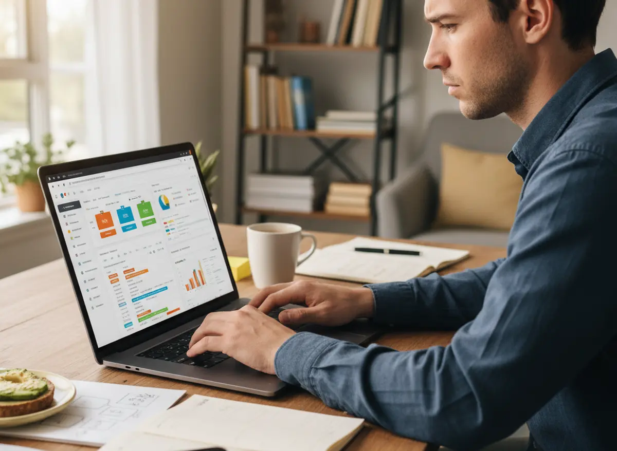 Quelles sont les tendances dans le marketing digital en 2026