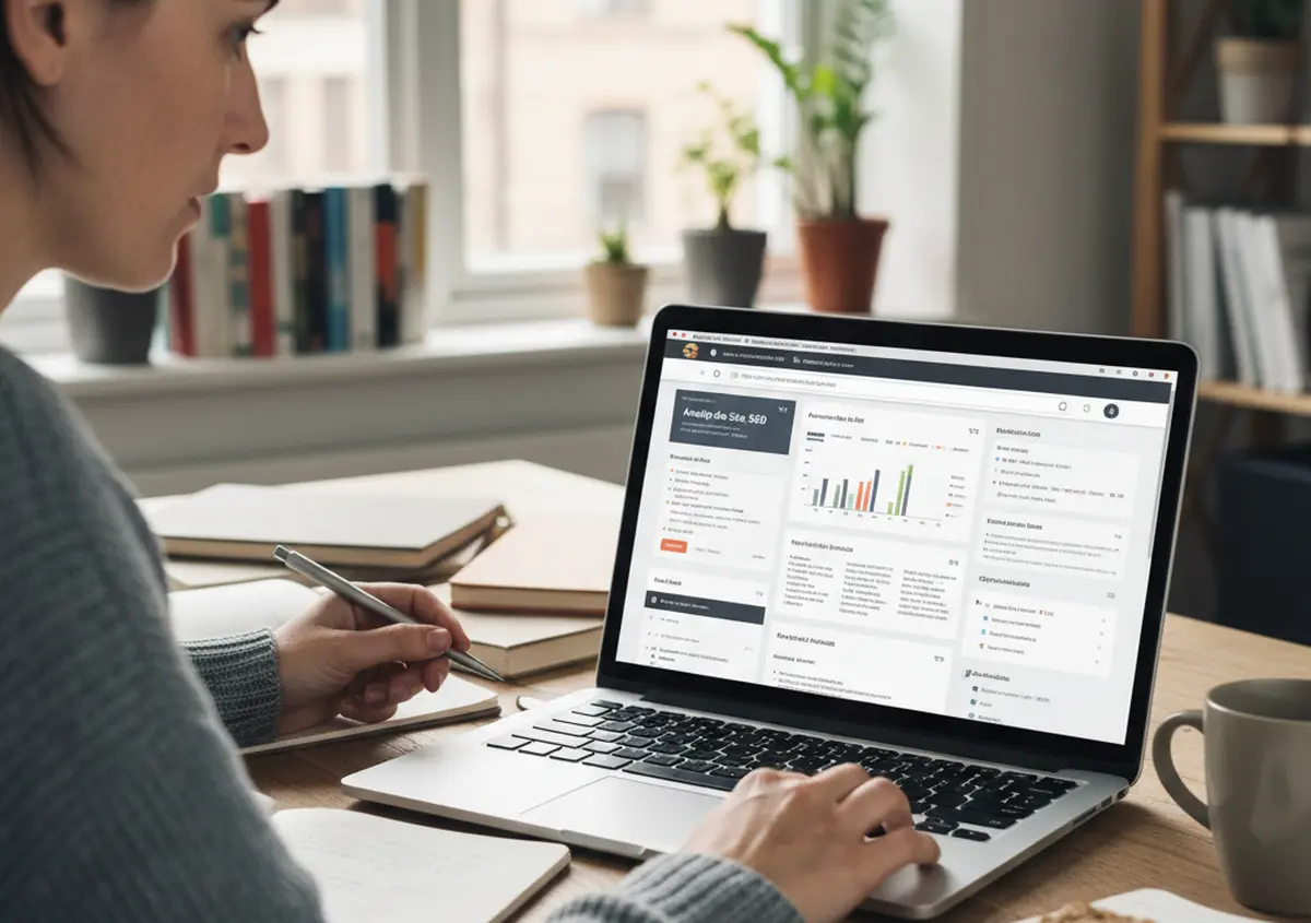 Qu'est-ce que le Ninjalinking La technique SEO discrète pour des backlinks naturels