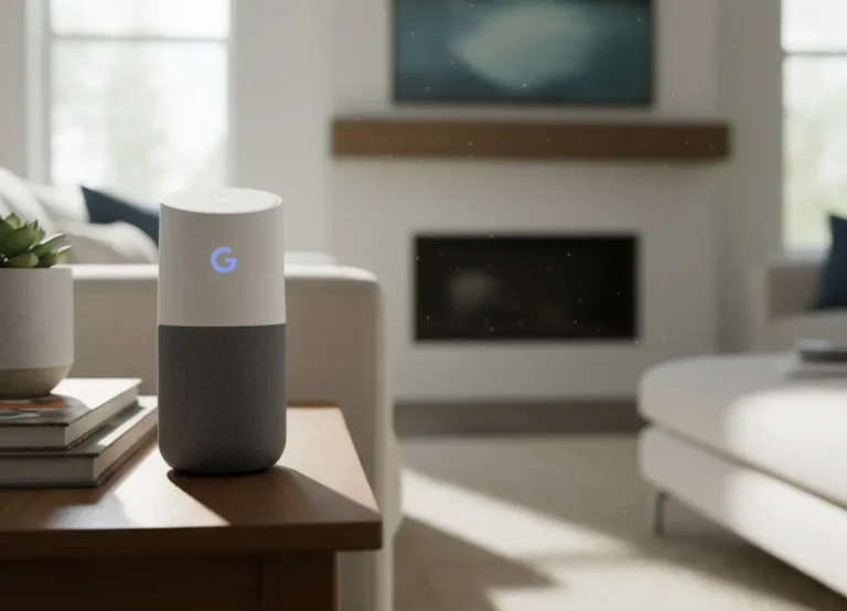 Comment sécuriser ses objets connectés : étapes concrètes et efficaces