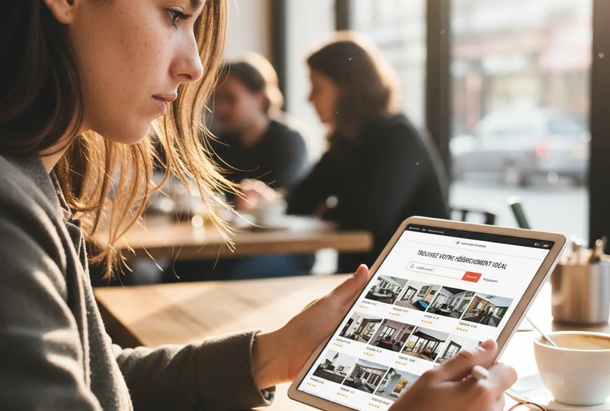 Hébergement petit site internet : guide complet pour faire le bon choix