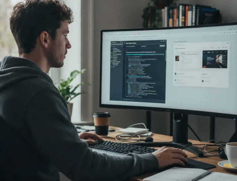 Checklist migration SEO : étapes pratiques pour une migration de site web réussie