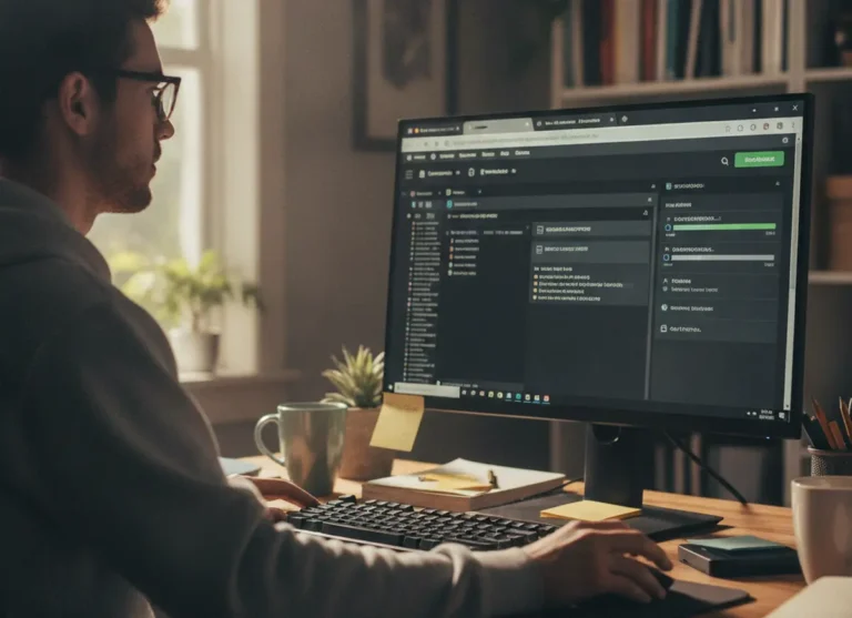 Plan de redirection SEO : guide complet pour réussir ta migration de site