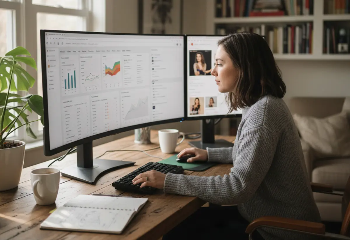Qu’est-ce que le remarketing et comment l’utiliser pour booster vos conversions